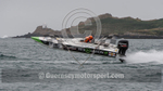 Powerboat_2014_Race-5-3