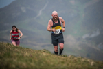 Lords Seat-294