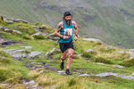 Kentmere-136