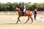 SBM_002908