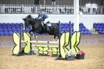 Class 17 - Equiyd Ruby Bluechip Qualifier portfolio