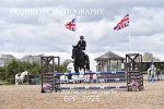 BPP_2925