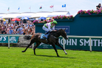 110726-Race 1-Big Cigar-6438