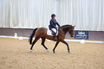 SBM_000913