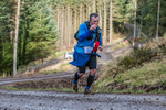 Glentress 21  10K-1402