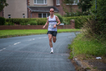 Netherhall 10K-184