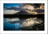 Lough Conn Nephin-9800