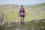 Duddon Long-562