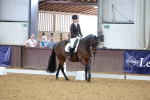 SBM_002023