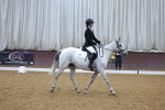 SBM_000093