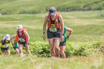 Wasdale-100