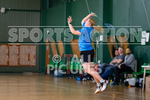 Badminton Easter Open 2022-68