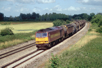 12th July 2001