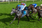 250823-Race 7-Silver Sword-1235