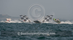 Worlds Powerboats_2014_Race-2-179