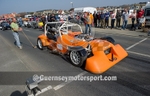Sprint_24-03-2012-112