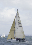 120630 NJOS GBR9824  _MG_4644