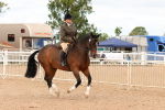 SBM_15626