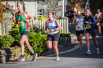 Derwentwater-299