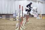 SBM_000994