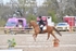BPP_8931