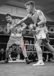 BOUT-10_James Woolnough v Kyle Rabaca-34