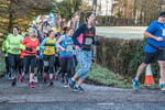 North Lakes Half Marathon  10k-201