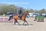 BPP_2860