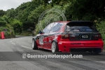 Jersey National_2012_Car-211