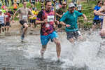 Dovedale-100