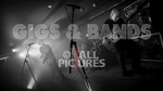 The Wilko Johnson Band-86