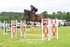 BPP_9179