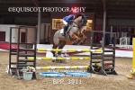 BPP_3911