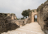 Sirmione - grotto -4
