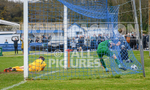 Junior Muratti 2023-136