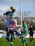 GFC v Chipstead_2023-146