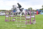 BPP_6640