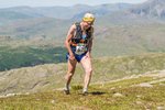 Duddon Short-44