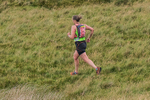 Ingleborough-897