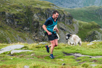 Kentmere-445