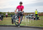 Graniteman Triathlon 2021-87