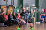 Badminton Closed Finals 2018-4