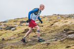 Carrock Fell-148