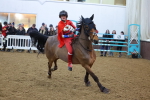 SBM_004470