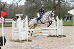 Sunday 1st NSEA Eventers Challenge - Click to View portfolio