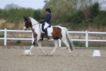 SBM_021049