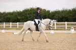 SBM_006451