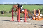 BPP_7796