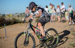 Adventure Cycle ToG 2020_Day-4_U14  Sport-27