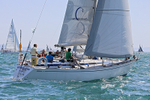 190629 EXTRAPOLATION GBR3764 1Y3A0135_Edit